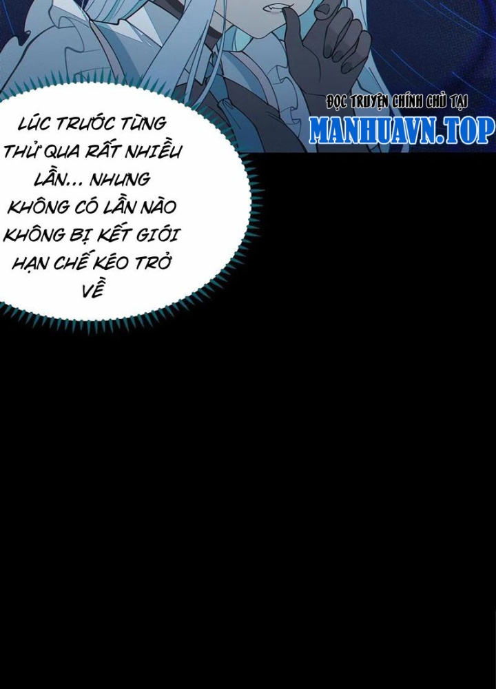 Gia Và Nữ Quỷ Đối Chọi Gay Gắt Chapter 36 - Trang 2