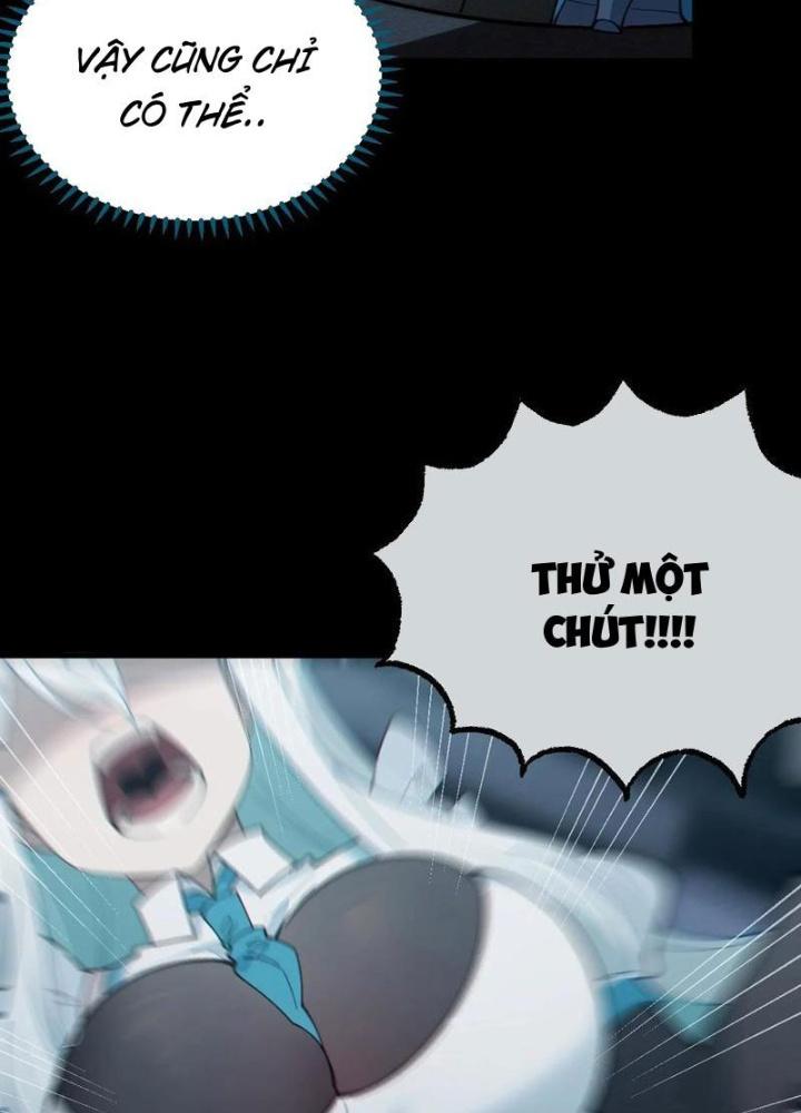 Gia Và Nữ Quỷ Đối Chọi Gay Gắt Chapter 36 - Trang 2