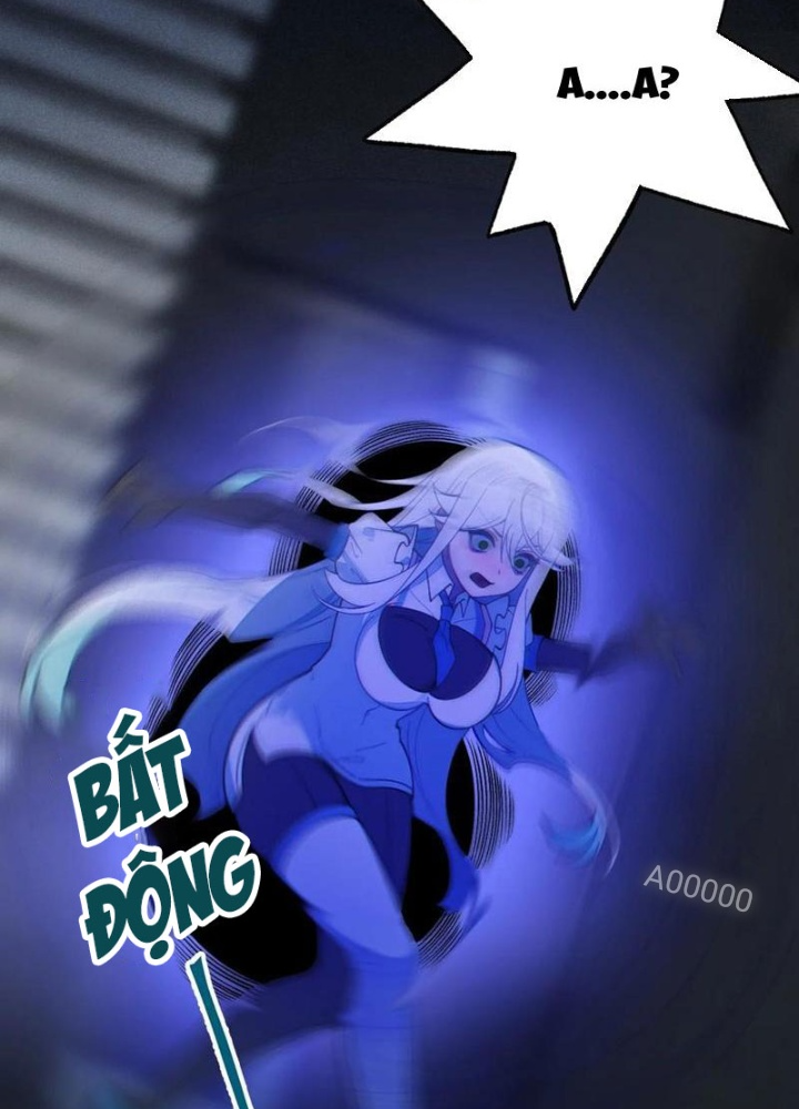 Gia Và Nữ Quỷ Đối Chọi Gay Gắt Chapter 36 - Trang 2