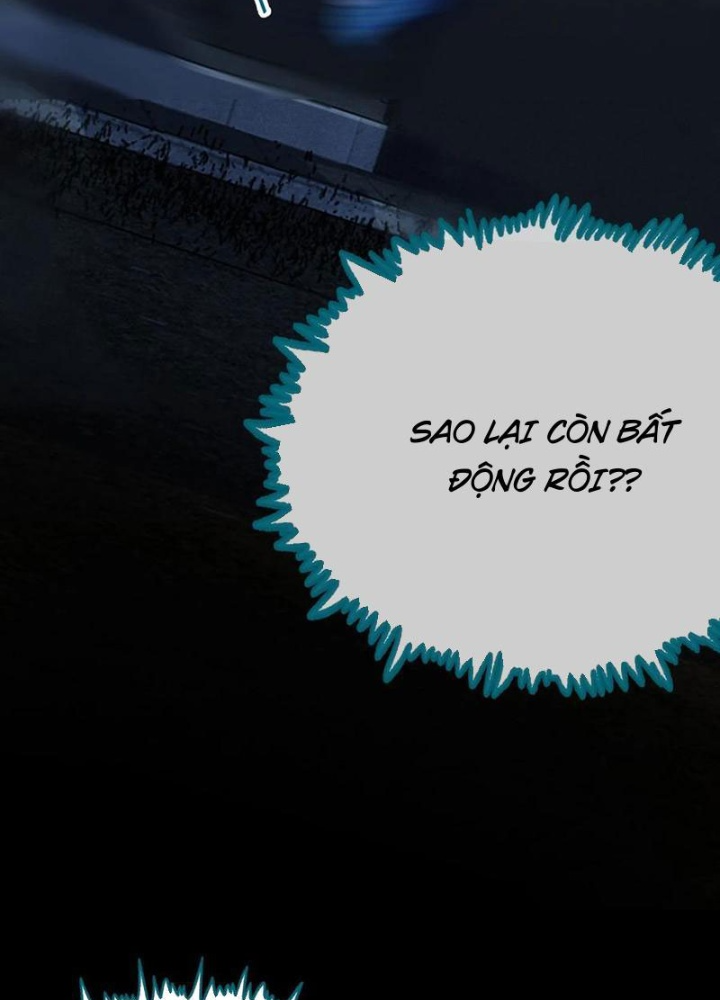 Gia Và Nữ Quỷ Đối Chọi Gay Gắt Chapter 36 - Trang 2