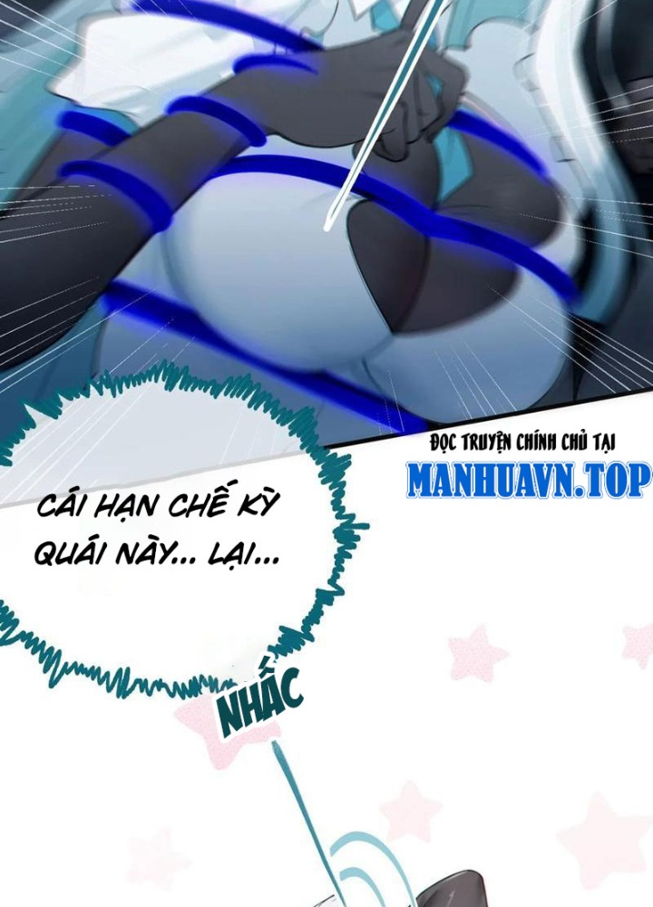 Gia Và Nữ Quỷ Đối Chọi Gay Gắt Chapter 36 - Trang 2