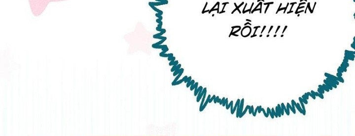 Gia Và Nữ Quỷ Đối Chọi Gay Gắt Chapter 36 - Trang 2