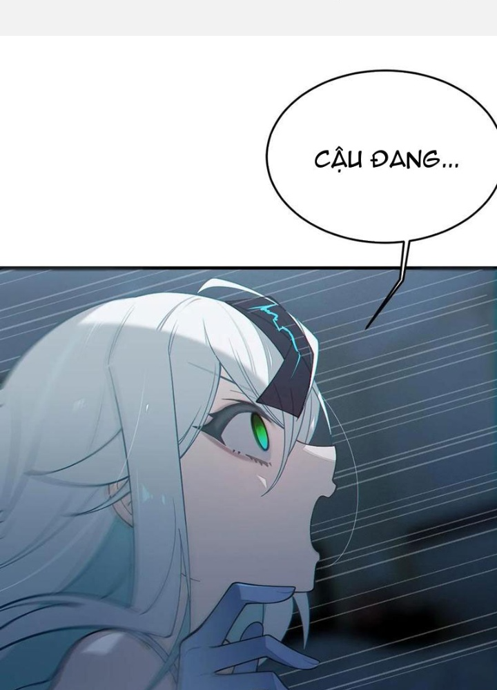 Gia Và Nữ Quỷ Đối Chọi Gay Gắt Chapter 36 - Trang 2