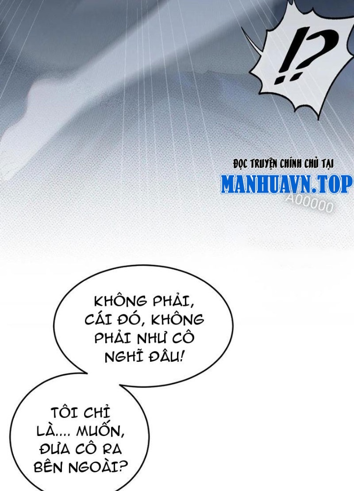 Gia Và Nữ Quỷ Đối Chọi Gay Gắt Chapter 36 - Trang 2