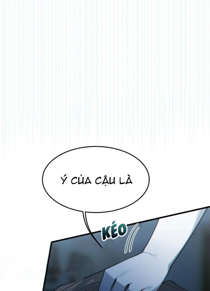 Gia Và Nữ Quỷ Đối Chọi Gay Gắt Chapter 36 - Trang 2