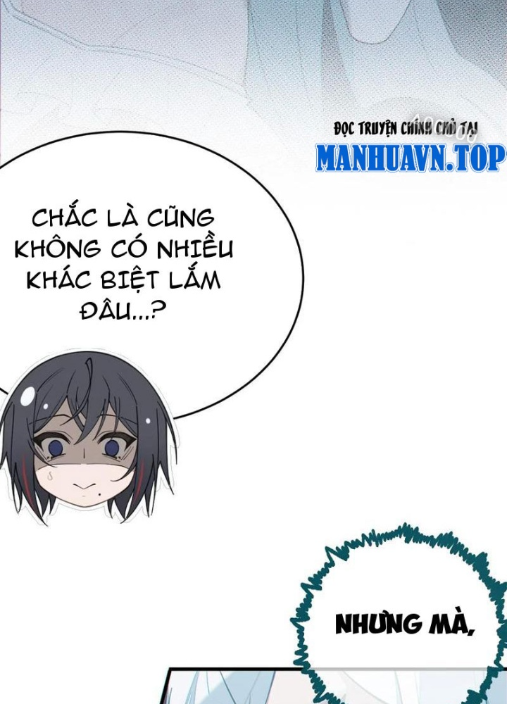 Gia Và Nữ Quỷ Đối Chọi Gay Gắt Chapter 36 - Trang 2