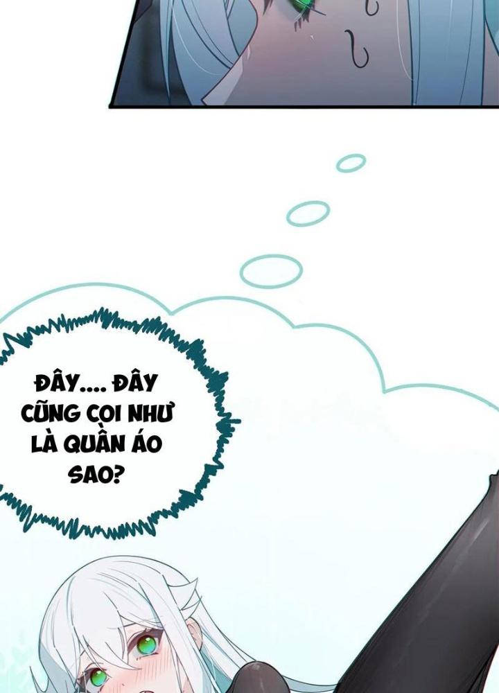 Gia Và Nữ Quỷ Đối Chọi Gay Gắt Chapter 36 - Trang 2