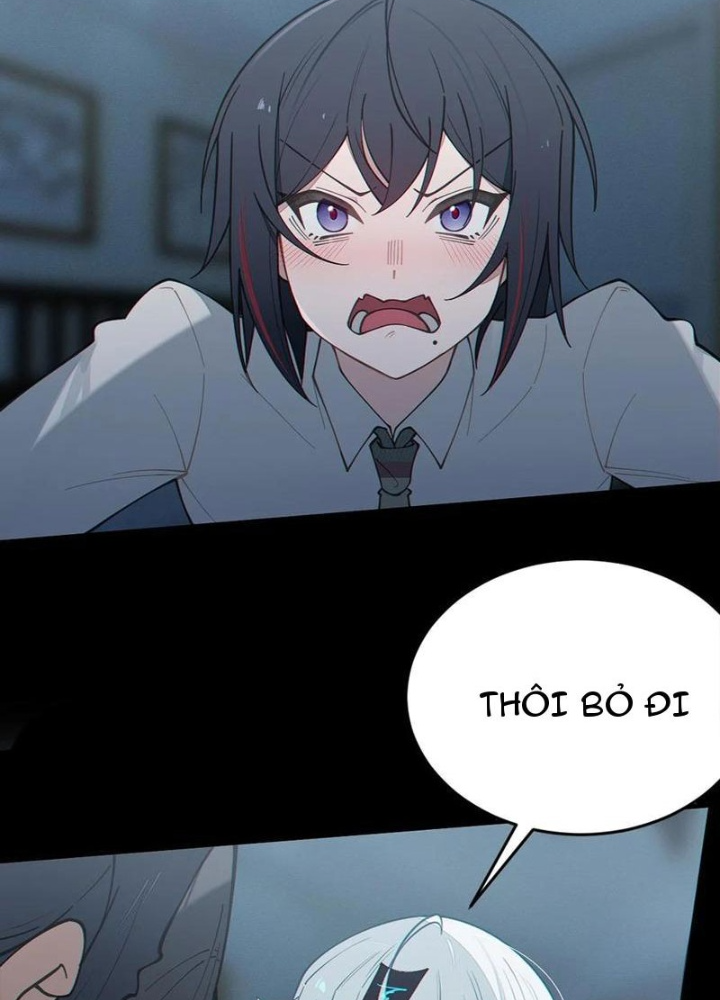 Gia Và Nữ Quỷ Đối Chọi Gay Gắt Chapter 36 - Trang 2