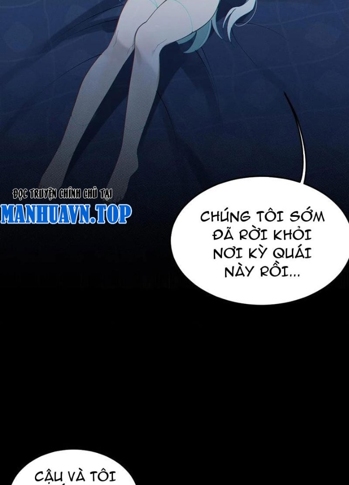 Gia Và Nữ Quỷ Đối Chọi Gay Gắt Chapter 36 - Trang 2