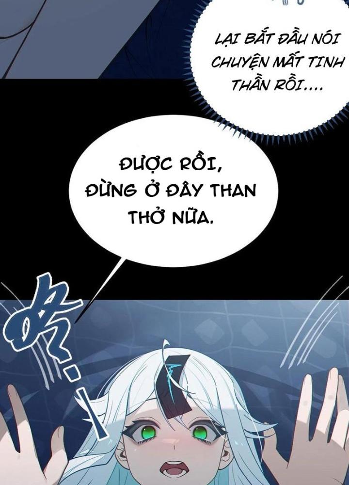 Gia Và Nữ Quỷ Đối Chọi Gay Gắt Chapter 36 - Trang 2