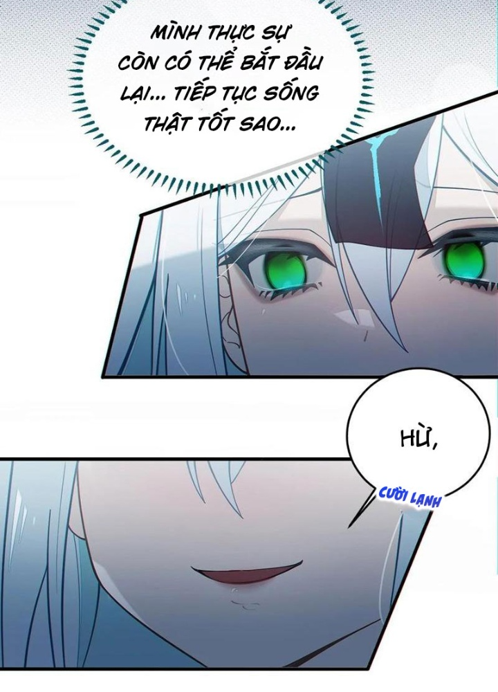 Gia Và Nữ Quỷ Đối Chọi Gay Gắt Chapter 36 - Trang 2