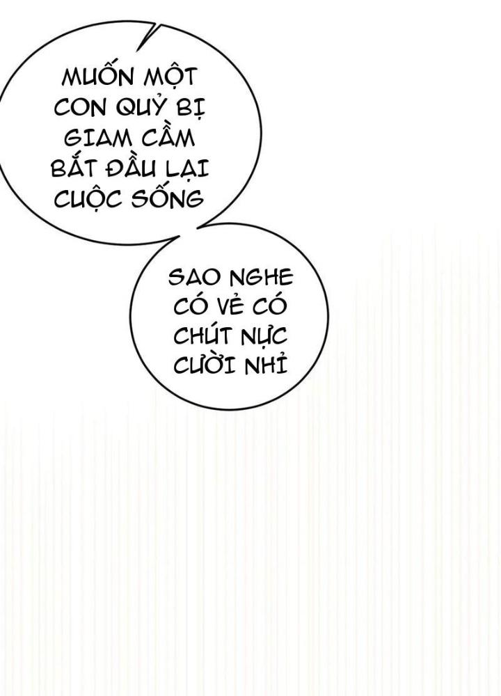 Gia Và Nữ Quỷ Đối Chọi Gay Gắt Chapter 36 - Trang 2