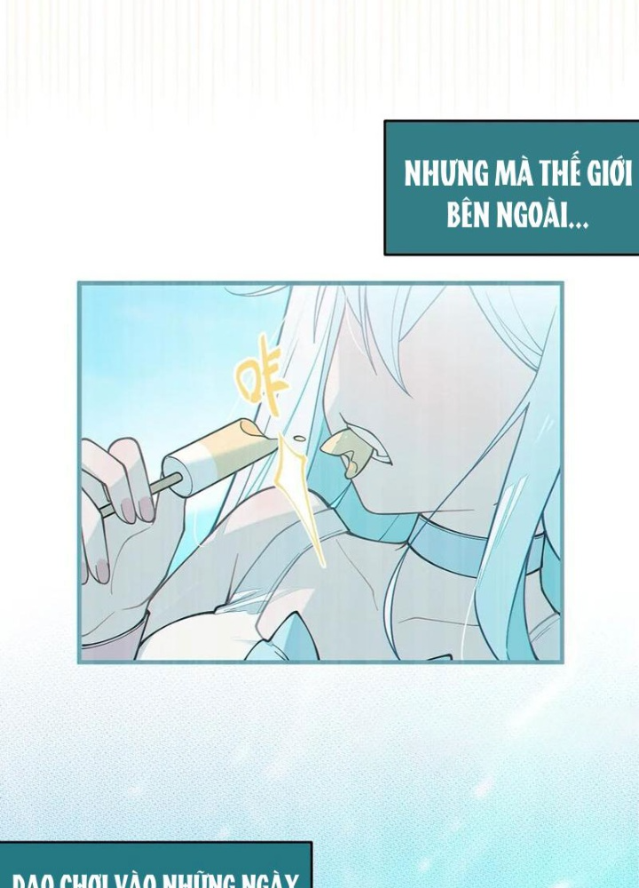 Gia Và Nữ Quỷ Đối Chọi Gay Gắt Chapter 36 - Trang 2