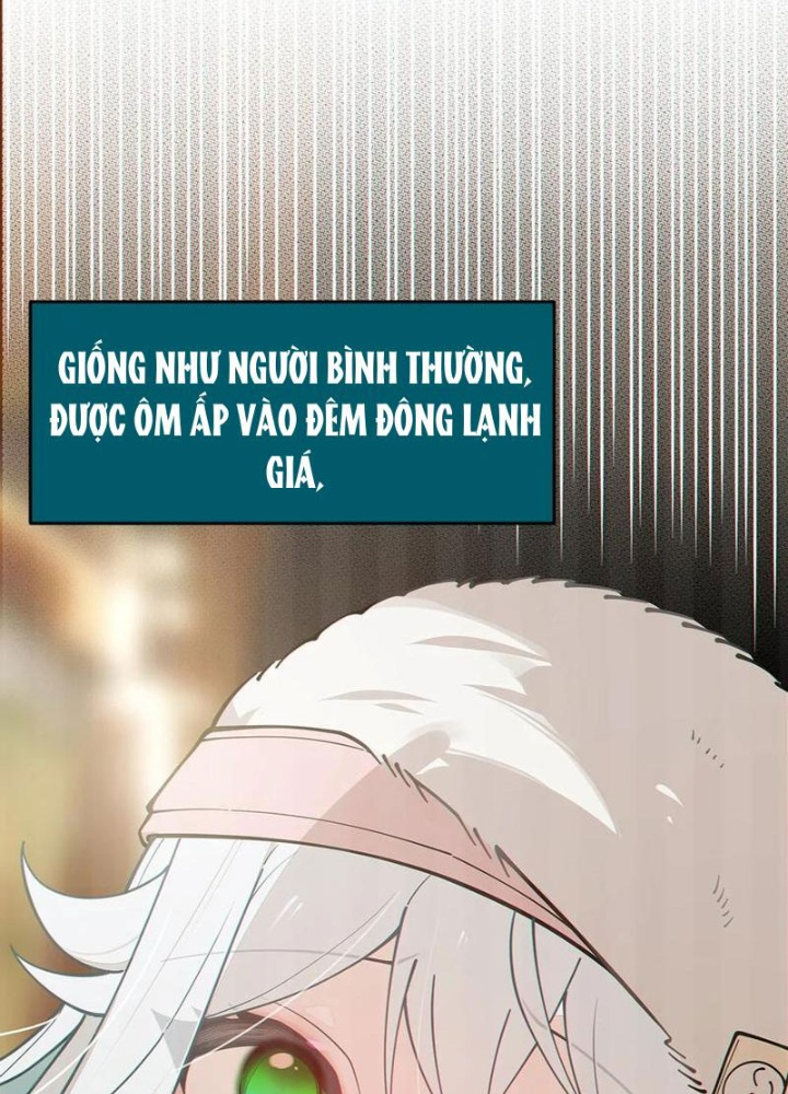 Gia Và Nữ Quỷ Đối Chọi Gay Gắt Chapter 36 - Trang 2