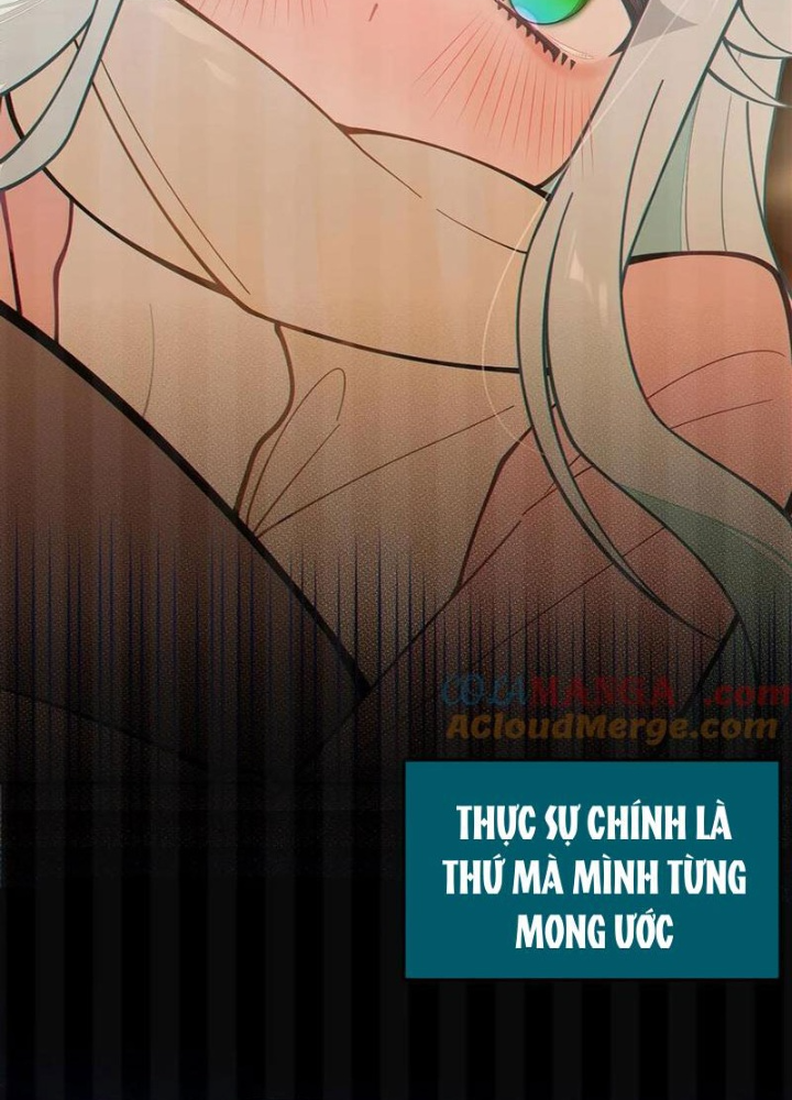 Gia Và Nữ Quỷ Đối Chọi Gay Gắt Chapter 36 - Trang 2