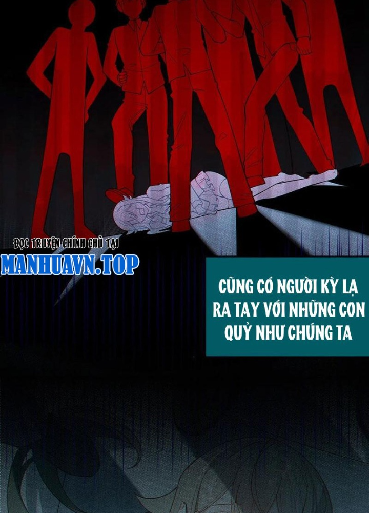 Gia Và Nữ Quỷ Đối Chọi Gay Gắt Chapter 36 - Trang 2