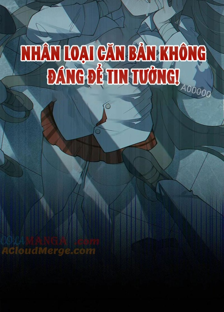 Gia Và Nữ Quỷ Đối Chọi Gay Gắt Chapter 36 - Trang 2