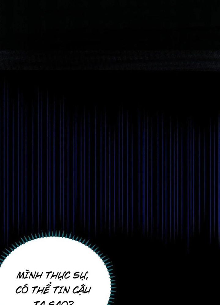 Gia Và Nữ Quỷ Đối Chọi Gay Gắt Chapter 36 - Trang 2