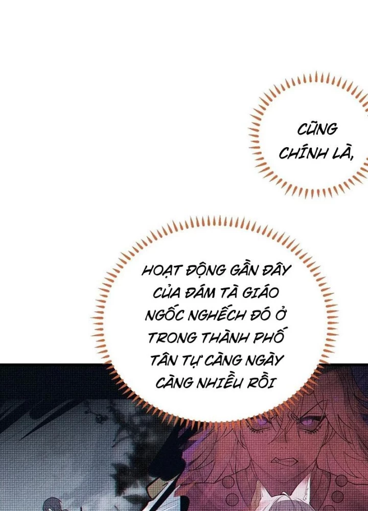 Gia Và Nữ Quỷ Đối Chọi Gay Gắt Chapter 37 - Trang 2