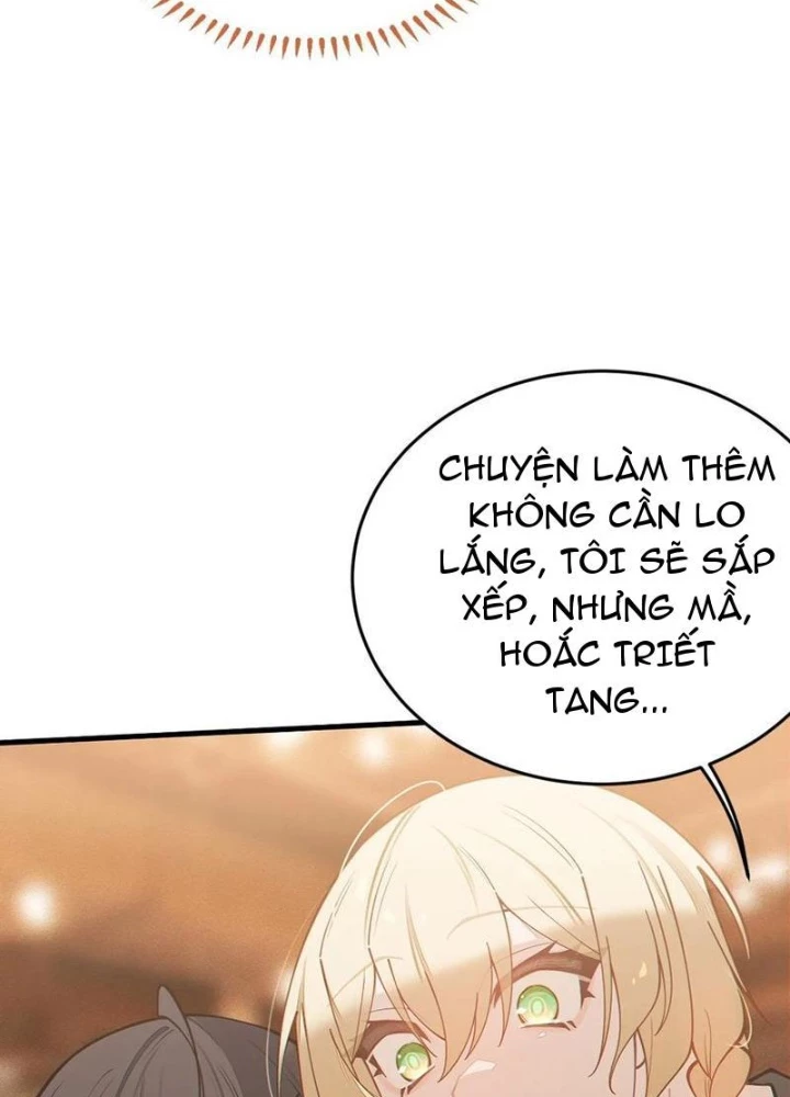 Gia Và Nữ Quỷ Đối Chọi Gay Gắt Chapter 37 - Trang 2