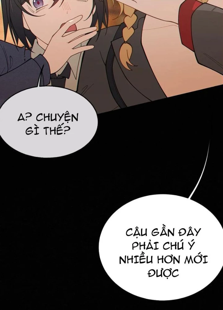 Gia Và Nữ Quỷ Đối Chọi Gay Gắt Chapter 37 - Trang 2