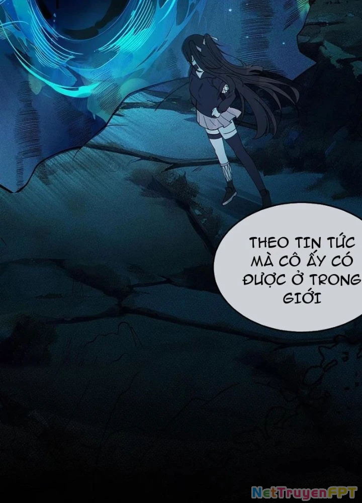 Gia Và Nữ Quỷ Đối Chọi Gay Gắt Chapter 37 - Trang 2