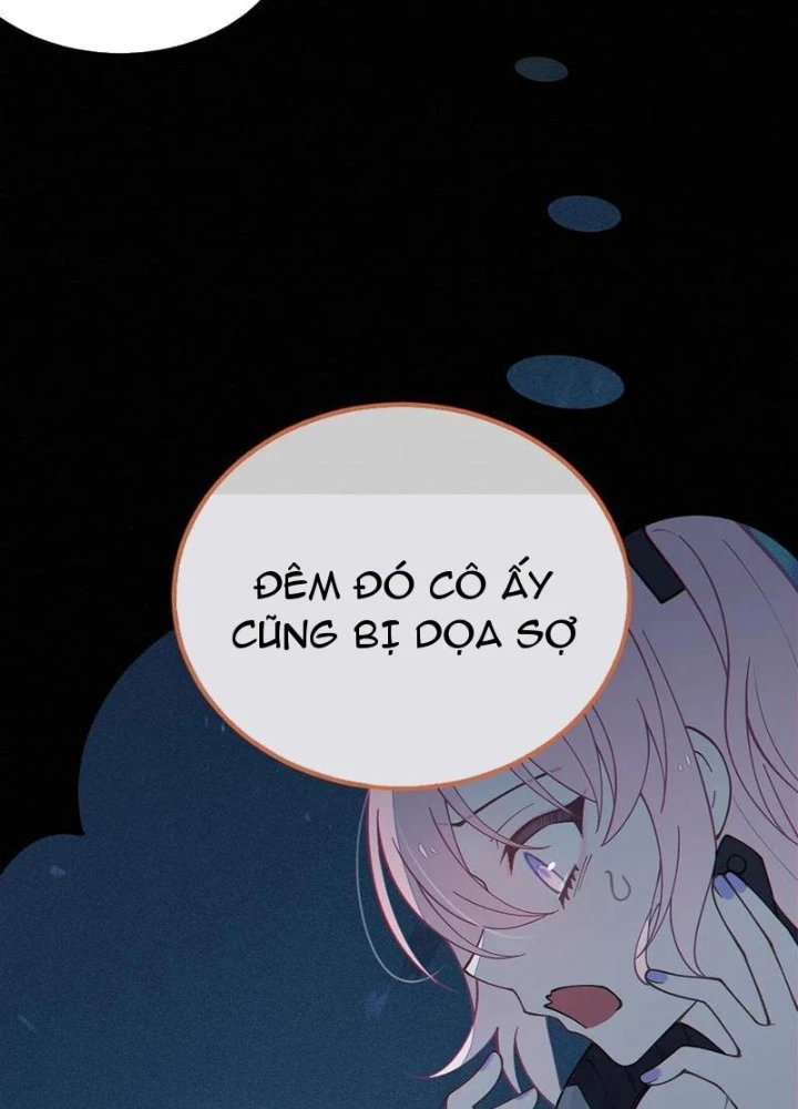 Gia Và Nữ Quỷ Đối Chọi Gay Gắt Chapter 37 - Trang 2