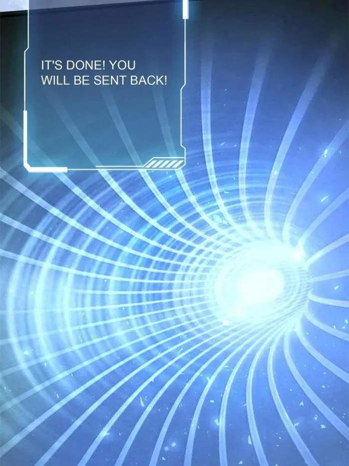 Gia Và Nữ Quỷ Đối Chọi Gay Gắt Chapter 37 - Trang 2