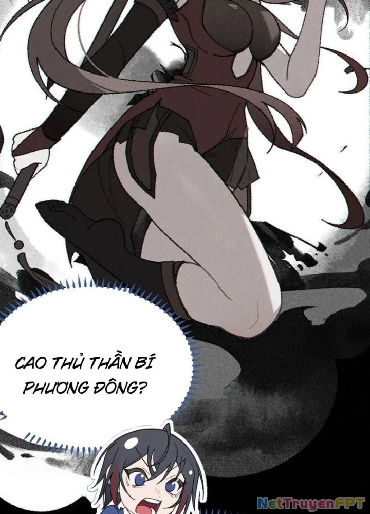 Gia Và Nữ Quỷ Đối Chọi Gay Gắt Chapter 37 - Trang 2