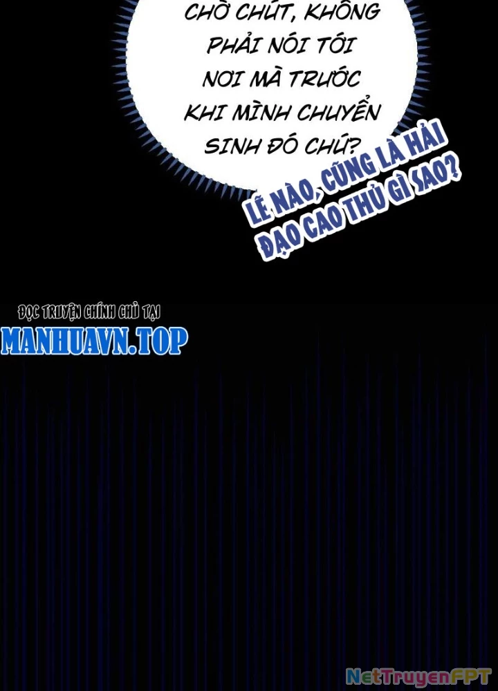 Gia Và Nữ Quỷ Đối Chọi Gay Gắt Chapter 37 - Trang 2