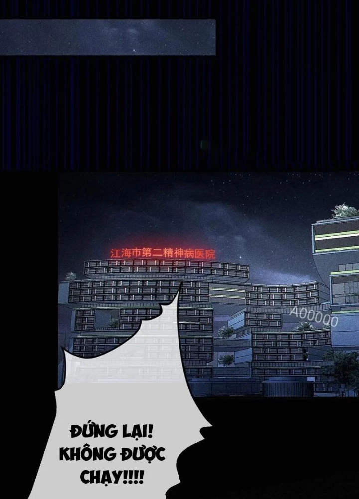 Gia Và Nữ Quỷ Đối Chọi Gay Gắt Chapter 37 - Trang 2