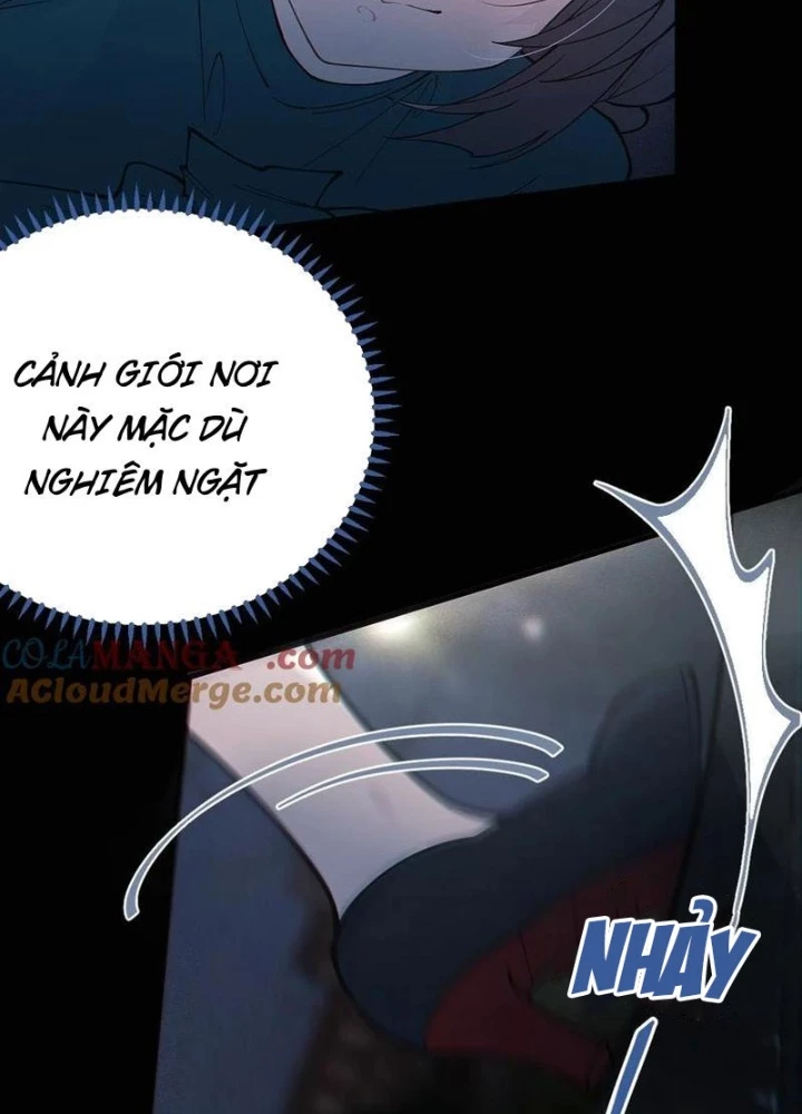 Gia Và Nữ Quỷ Đối Chọi Gay Gắt Chapter 37 - Trang 2