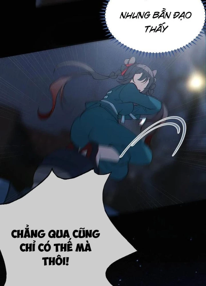 Gia Và Nữ Quỷ Đối Chọi Gay Gắt Chapter 37 - Trang 2