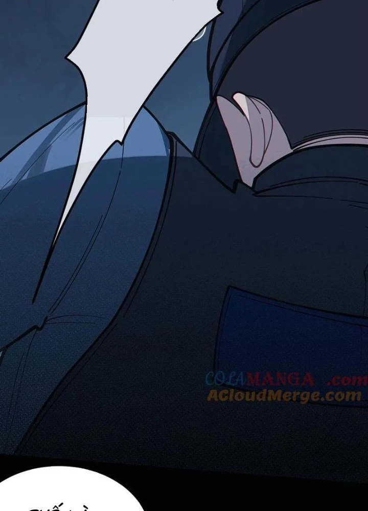 Gia Và Nữ Quỷ Đối Chọi Gay Gắt Chapter 37 - Trang 2