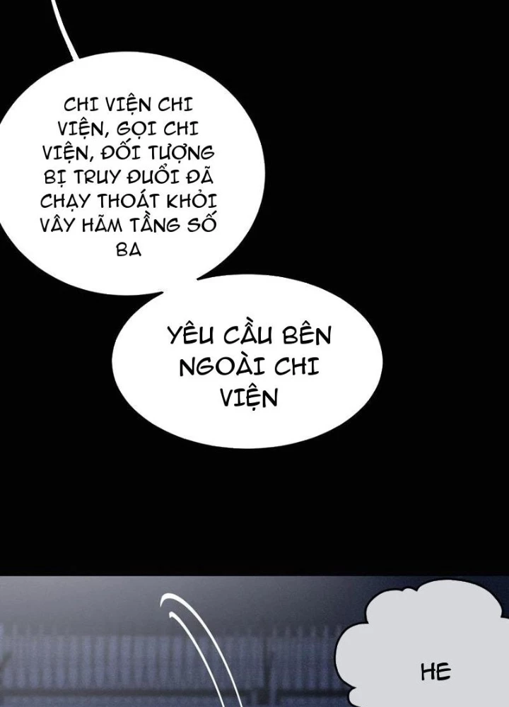 Gia Và Nữ Quỷ Đối Chọi Gay Gắt Chapter 37 - Trang 2