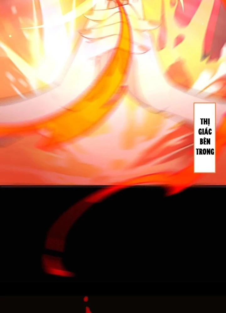 Gia Và Nữ Quỷ Đối Chọi Gay Gắt Chapter 37 - Trang 2