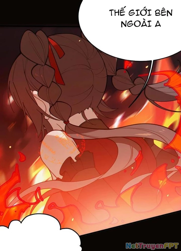 Gia Và Nữ Quỷ Đối Chọi Gay Gắt Chapter 37 - Trang 2