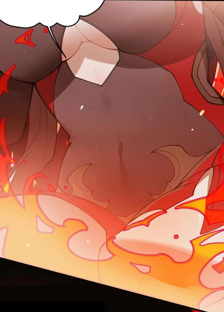 Gia Và Nữ Quỷ Đối Chọi Gay Gắt Chapter 37 - Trang 2