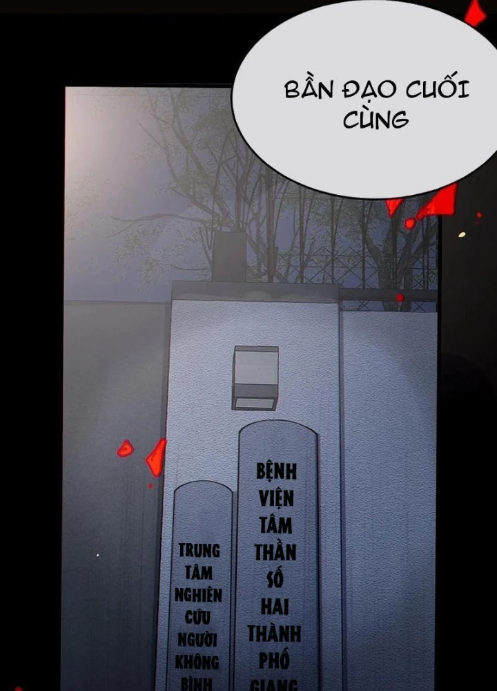 Gia Và Nữ Quỷ Đối Chọi Gay Gắt Chapter 37 - Trang 2