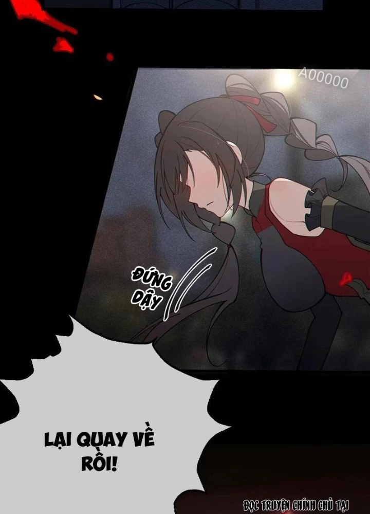 Gia Và Nữ Quỷ Đối Chọi Gay Gắt Chapter 37 - Trang 2