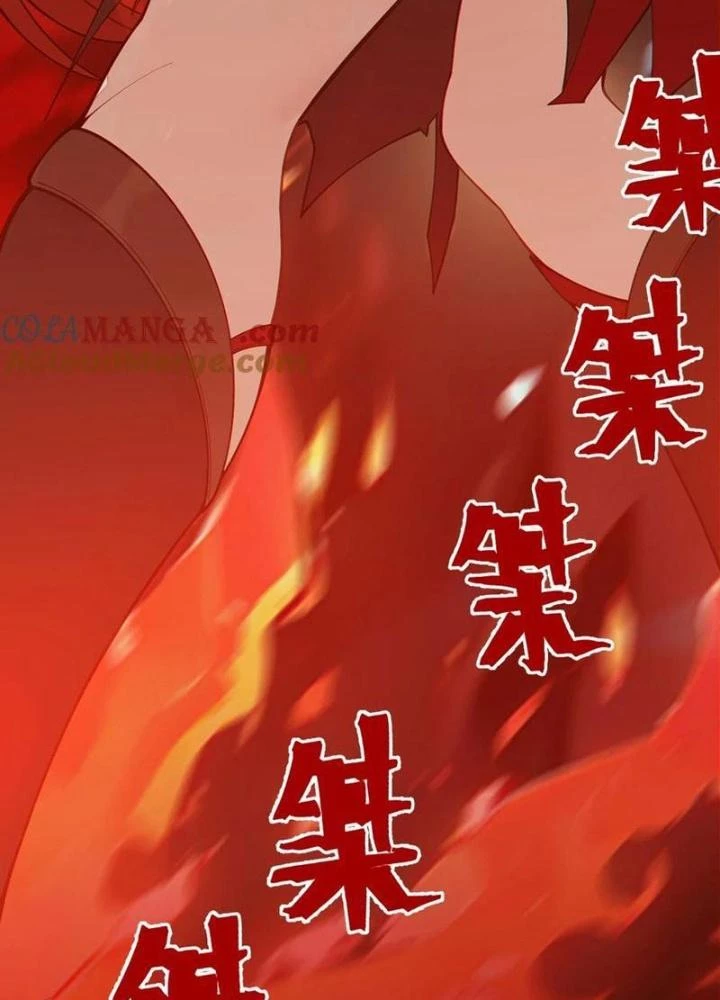 Gia Và Nữ Quỷ Đối Chọi Gay Gắt Chapter 37 - Trang 2