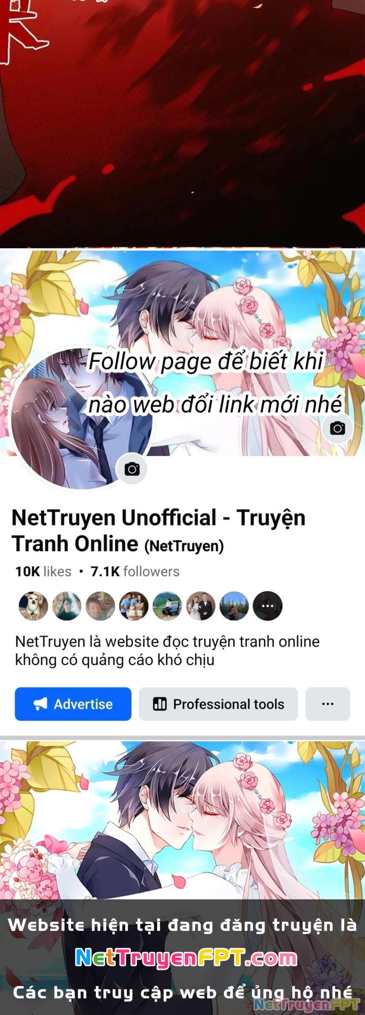 Gia Và Nữ Quỷ Đối Chọi Gay Gắt Chapter 37 - Trang 2