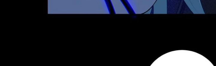 Gia Và Nữ Quỷ Đối Chọi Gay Gắt Chapter 37 - Trang 2