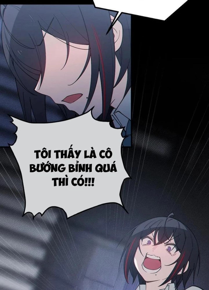 Gia Và Nữ Quỷ Đối Chọi Gay Gắt Chapter 37 - Trang 2