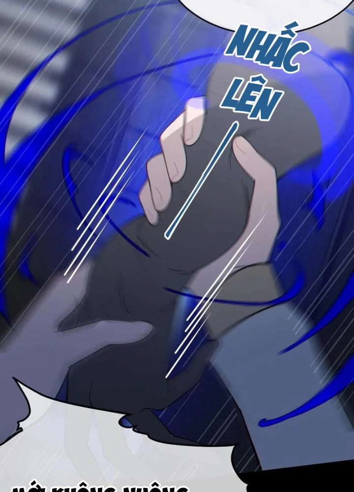 Gia Và Nữ Quỷ Đối Chọi Gay Gắt Chapter 37 - Trang 2