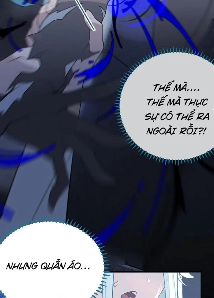 Gia Và Nữ Quỷ Đối Chọi Gay Gắt Chapter 37 - Trang 2