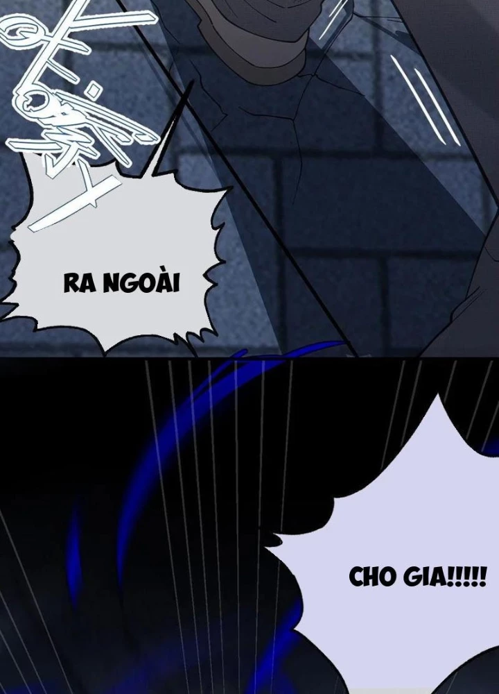 Gia Và Nữ Quỷ Đối Chọi Gay Gắt Chapter 37 - Trang 2