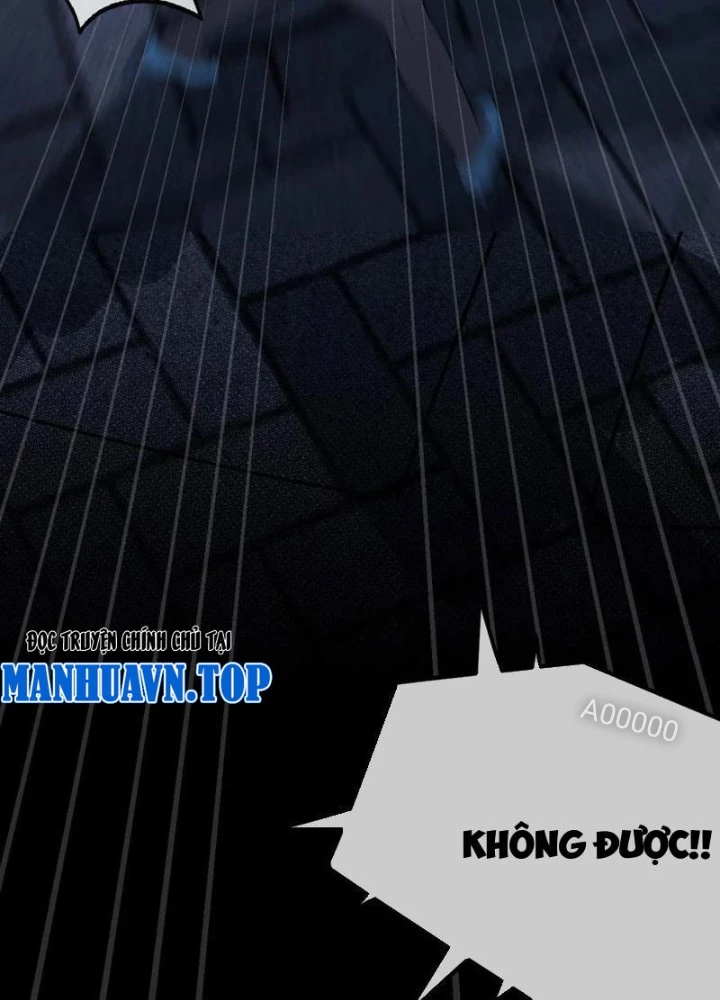 Gia Và Nữ Quỷ Đối Chọi Gay Gắt Chapter 37 - Trang 2