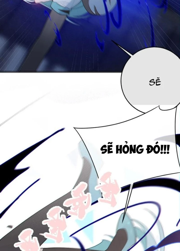 Gia Và Nữ Quỷ Đối Chọi Gay Gắt Chapter 37 - Trang 2