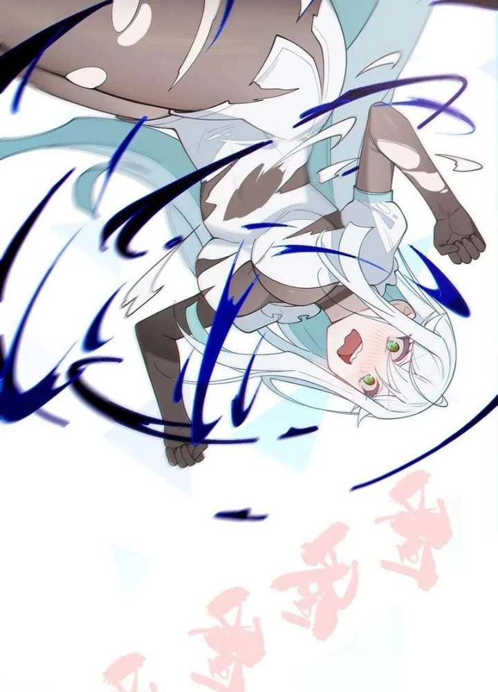 Gia Và Nữ Quỷ Đối Chọi Gay Gắt Chapter 37 - Trang 2